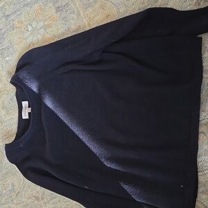 Philosophy Sweater - Size M